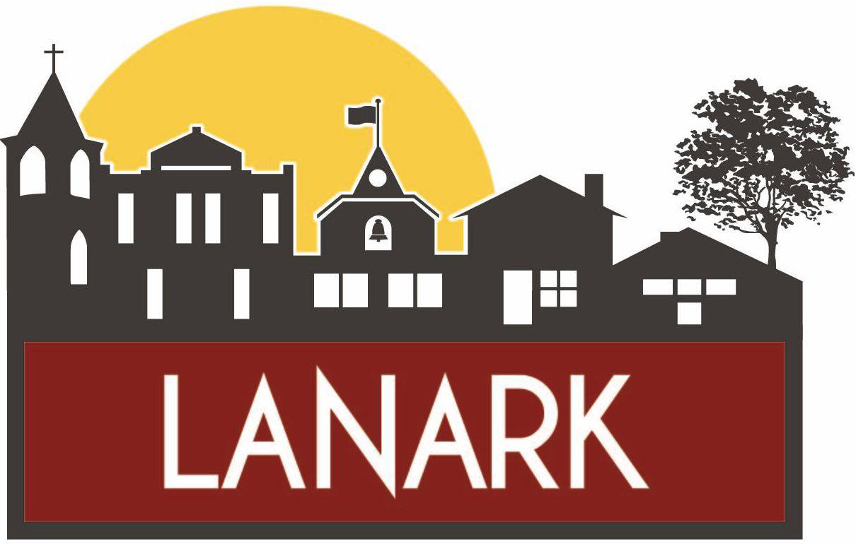 City of Lanark, IL