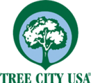 TreeCityLogo